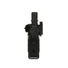 Load image into Gallery viewer, CP422 Standard Ignition Vapor Canister Vent Solenoid Standard Ignition Canada