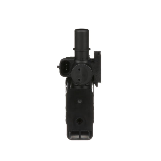 CP422 Standard Ignition Vapor Canister Vent Solenoid Standard Ignition Canada