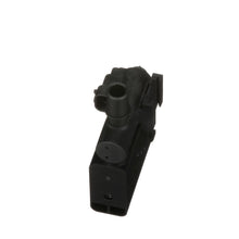 Load image into Gallery viewer, CP422 Standard Ignition Vapor Canister Vent Solenoid Standard Ignition Canada