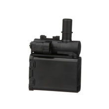 Load image into Gallery viewer, CP422 Standard Ignition Vapor Canister Vent Solenoid Standard Ignition Canada