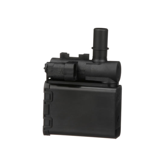 CP422 Standard Ignition Vapor Canister Vent Solenoid Standard Ignition Canada