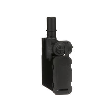 Load image into Gallery viewer, CP422 Standard Ignition Vapor Canister Vent Solenoid Standard Ignition Canada