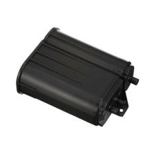 Load image into Gallery viewer, CP427 Vapor Canister Standard Ignition Canada