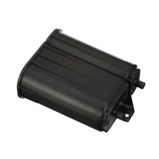 CP427 Vapor Canister Standard Ignition Canada