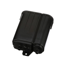 Load image into Gallery viewer, CP427 Vapor Canister Standard Ignition Canada