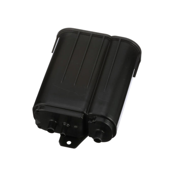 CP427 Vapor Canister Standard Ignition Canada