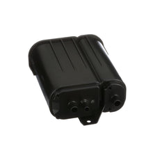 Load image into Gallery viewer, CP427 Vapor Canister Standard Ignition Canada
