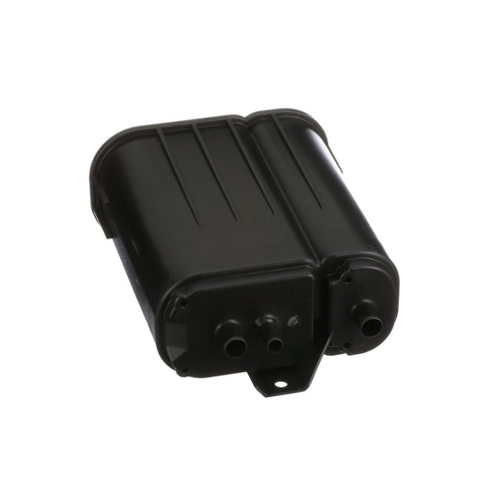 CP427 Vapor Canister Standard Ignition Canada