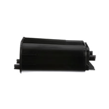Load image into Gallery viewer, CP427 Vapor Canister Standard Ignition Canada
