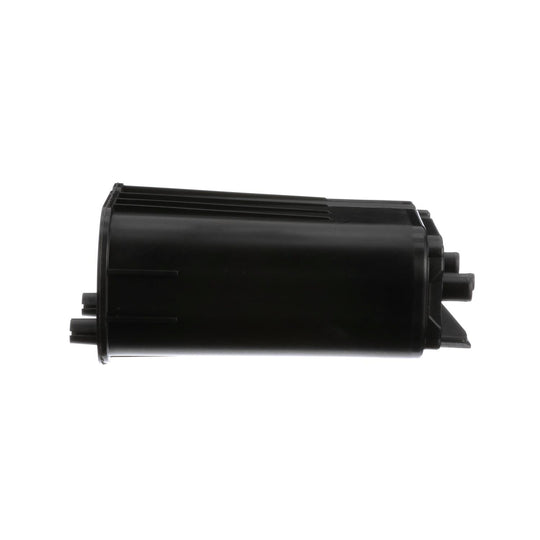CP427 Vapor Canister Standard Ignition Canada