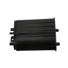 Load image into Gallery viewer, CP427 Vapor Canister Standard Ignition Canada