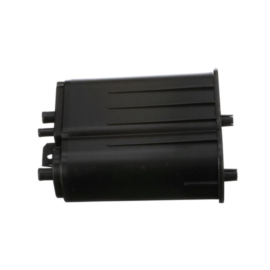 CP427 Vapor Canister Standard Ignition Canada