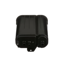 Load image into Gallery viewer, CP427 Vapor Canister Standard Ignition Canada