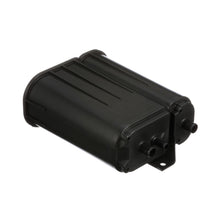 Load image into Gallery viewer, CP427 Vapor Canister Standard Ignition Canada