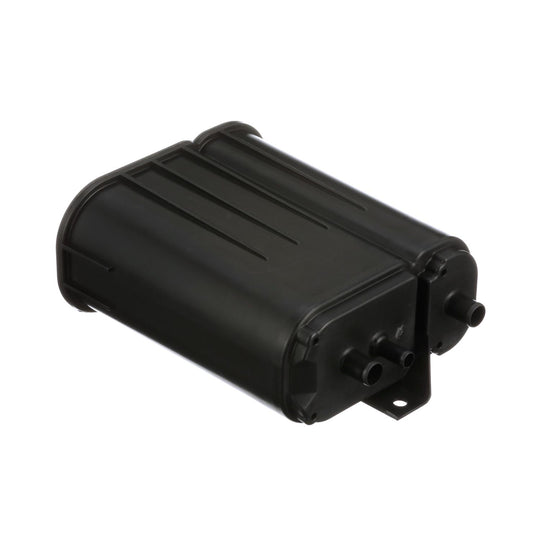CP427 Vapor Canister Standard Ignition Canada