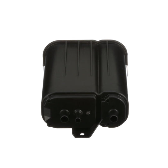 CP427 Vapor Canister Standard Ignition Canada