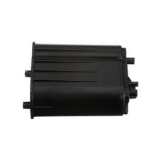 Load image into Gallery viewer, CP427 Vapor Canister Standard Ignition Canada