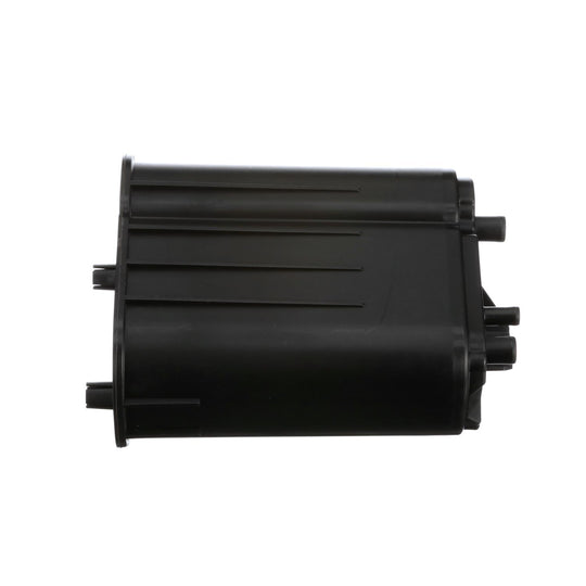 CP427 Vapor Canister Standard Ignition Canada