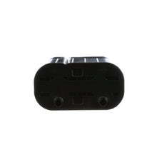 Load image into Gallery viewer, CP427 Vapor Canister Standard Ignition Canada