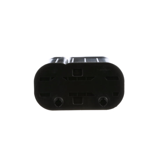 CP427 Vapor Canister Standard Ignition Canada