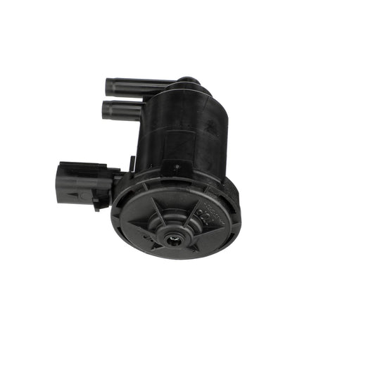 CP428T Vapor Canister Purge Solenoid Standard T Series Canada