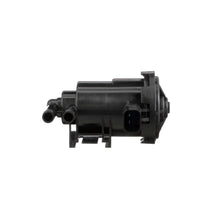 Load image into Gallery viewer, CP428T Vapor Canister Purge Solenoid Standard T Series Canada