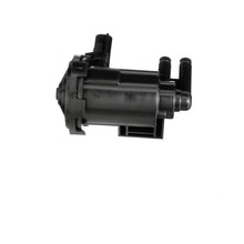 Load image into Gallery viewer, CP428T Vapor Canister Purge Solenoid Standard T Series Canada