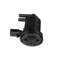 Load image into Gallery viewer, CP428 Vapor Canister Purge Solenoid Standard Ignition Canada