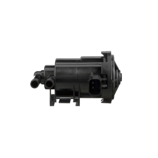 CP428 Vapor Canister Purge Solenoid Standard Ignition Canada