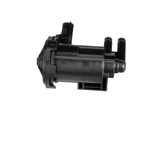CP428 Vapor Canister Purge Solenoid Standard Ignition Canada