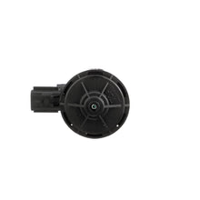 Load image into Gallery viewer, CP428 Vapor Canister Purge Solenoid Standard Ignition Canada