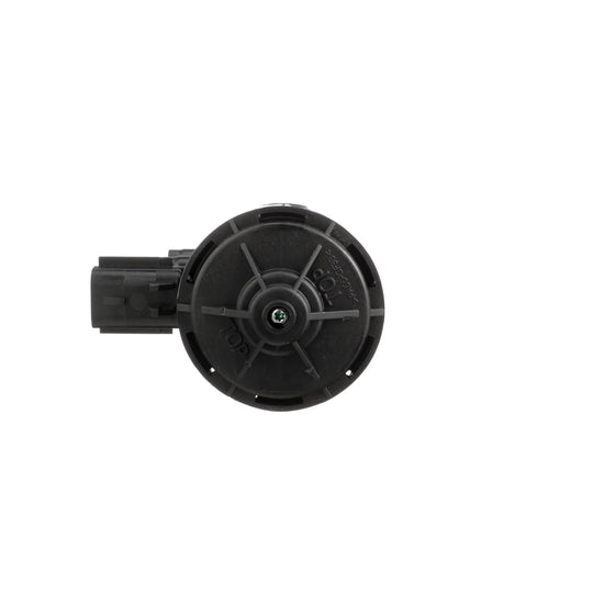 CP428 Standard Ignition Vapor Canister Purge Solenoid Standard Ignition Canada