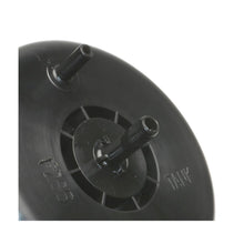 Load image into Gallery viewer, CP431 Standard Import Vapor Canister Standard Import Canada