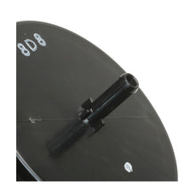 Load image into Gallery viewer, CP431 Standard Ignition Vapor Canister Standard Ignition Canada
