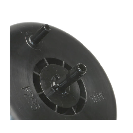 CP431 Standard Import Vapor Canister Standard Import Canada