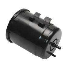 Load image into Gallery viewer, CP431 Standard Ignition Vapor Canister Standard Ignition Canada