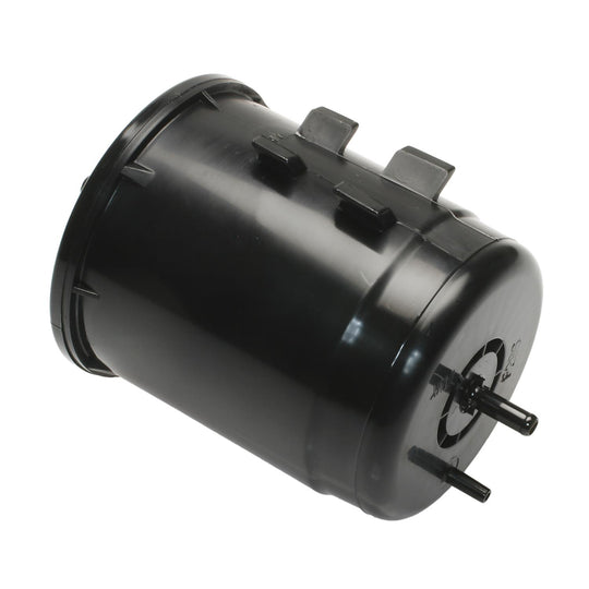 CP431 Standard Ignition Vapor Canister Standard Ignition Canada