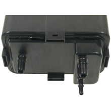 Load image into Gallery viewer, CP432 Standard Ignition Vapor Canister Standard Ignition Canada