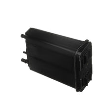 Load image into Gallery viewer, CP433 Vapor Canister Standard Ignition Canada