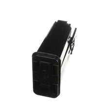 Load image into Gallery viewer, CP433 Vapor Canister Standard Ignition Canada