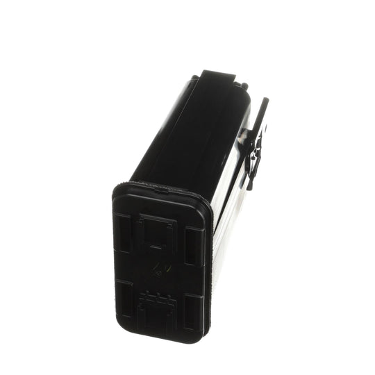 CP433 Vapor Canister Standard Ignition Canada