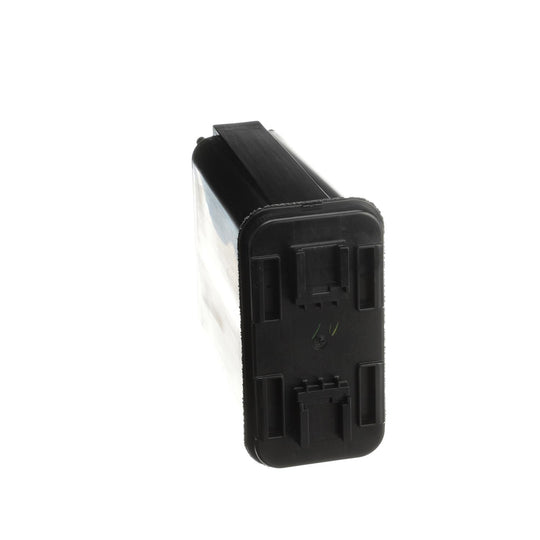 CP433 Vapor Canister Standard Ignition Canada