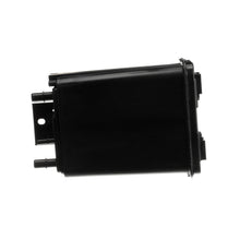 Load image into Gallery viewer, CP433 Vapor Canister Standard Ignition Canada