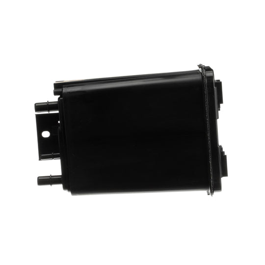 CP433 Vapor Canister Standard Ignition Canada
