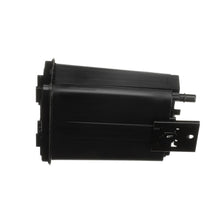 Load image into Gallery viewer, CP433 Vapor Canister Standard Ignition Canada