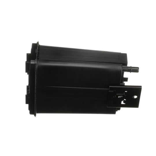 CP433 Vapor Canister Standard Ignition Canada