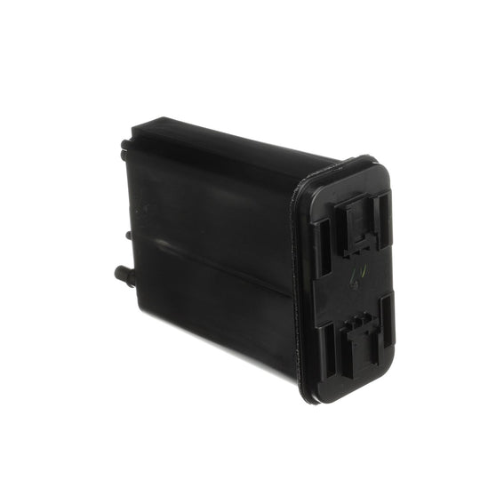 CP433 Vapor Canister Standard Ignition Canada