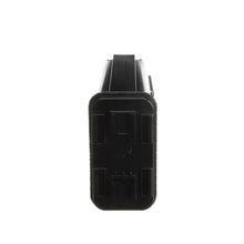 Load image into Gallery viewer, CP433 Vapor Canister Standard Ignition Canada