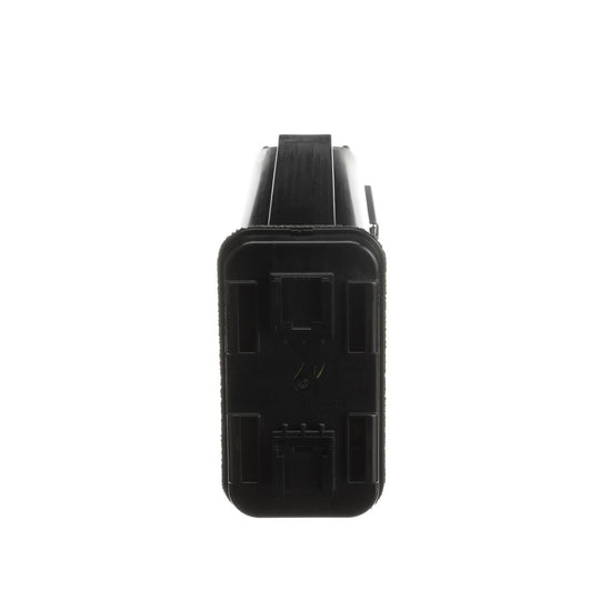 CP433 Vapor Canister Standard Ignition Canada