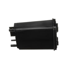 Load image into Gallery viewer, CP433 Vapor Canister Standard Ignition Canada